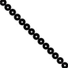 image variant Negro