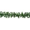image variant Verde