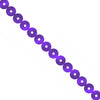 image variant Morado Metal
