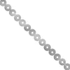 image variant Plata
