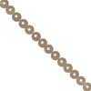 image variant Oro Mate