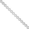 image variant Plata Mate