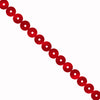image variant Rojo Metal