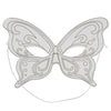 image variant Mariposa