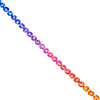 image variant Multi-Color