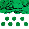 image variant Verde