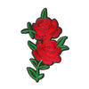 image variant Rojo