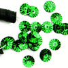 image variant Verde