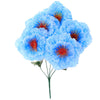 image variant Azul Claro