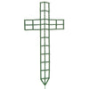 image variant Verde