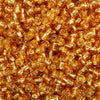 image variant Oro Obscuro