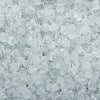 image variant Cristal