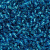 image variant Turq Brillan