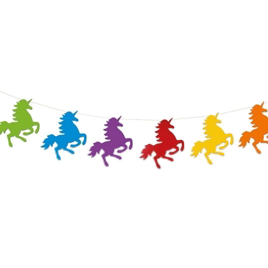 Art.8722 Guía Unicornios x12
