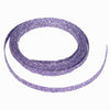 image variant Plata/Morado