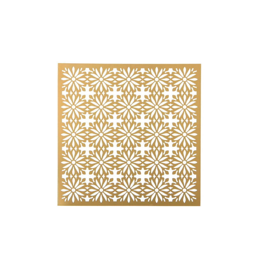 Art.8817 Planilla Flores