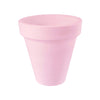 image variant Rosa Pastel