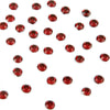 image variant Rojo