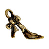 image variant Oro Antiguo