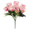 image variant Rosa