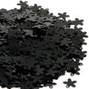 image variant Negro