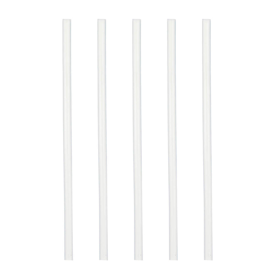 Art.9007 Silicón Delgado