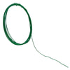 image variant Verde