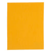 image variant Mango