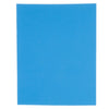 image variant Azul