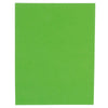 image variant Verde Lima