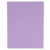 image variant Lavanda