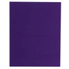 image variant Morado