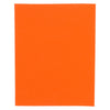 image variant Naranja