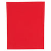 image variant Rojo