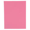 image variant Rosa