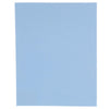 image variant Azul Claro