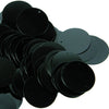 image variant Negro