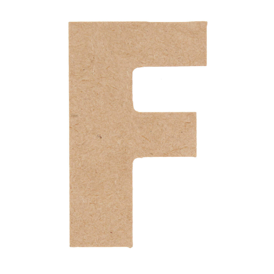 Art.9156 Letras Mayúsculas De Macosel