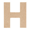 image variant H