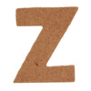 image variant Z
