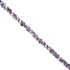 image variant Morado Ab