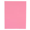 image variant Rosa