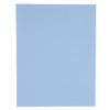 image variant Azul Claro