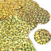 image variant Oro Laser
