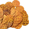 image variant Naranja Lase