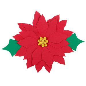 Art.9244 Nochebuena Fomi 47cm