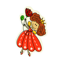 Art.926 Adornito Hada