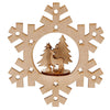 image variant A