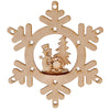 image variant B