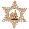image variant C
